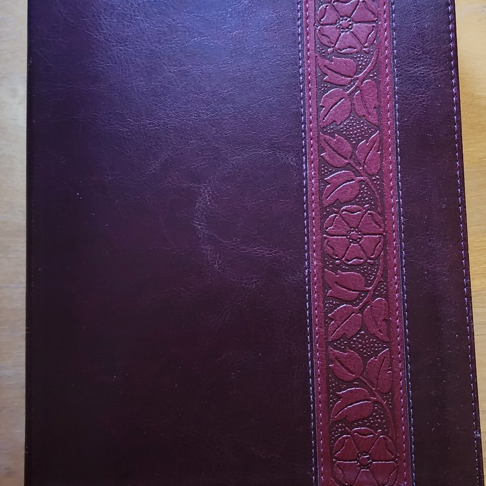 Book